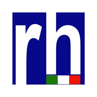 Radio HandBall