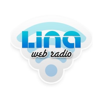 Lina Web Radio