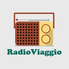 Radioviaggio