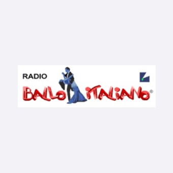 Ballo Italiano Archive