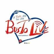 Radio BustoLive