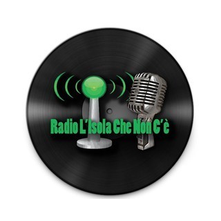 Radio L'isola che non c'e'