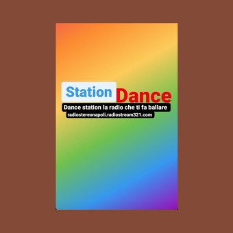 Dancestation