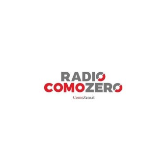 Radio ComoZero