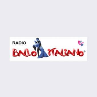 Ballo Italiano Replay