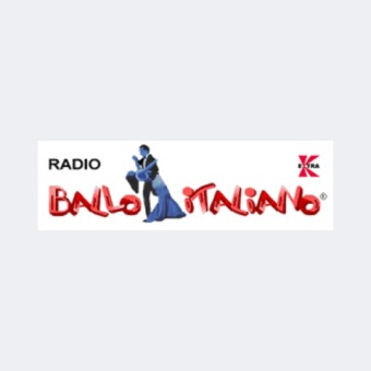 Ballo Italiano Extra