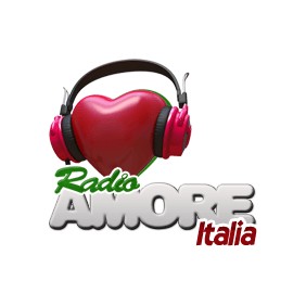 Radio Amore Italia