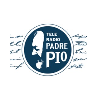 Tele Radio Padre Pio