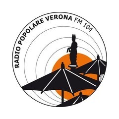 Radio Popolare Verona