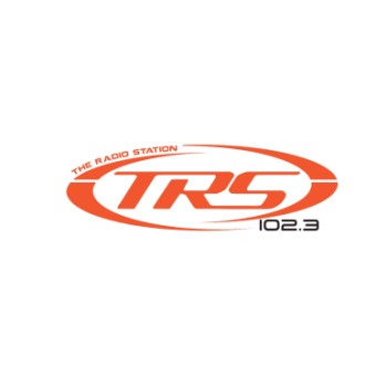 TRS The Radio Station
