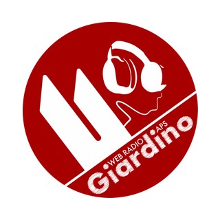 Web Radio Giardino