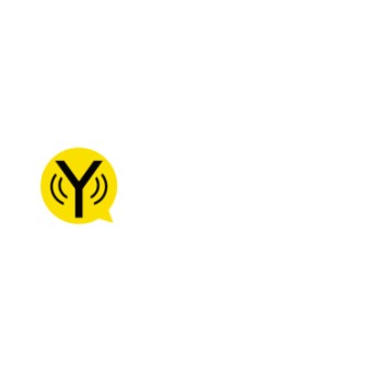 Young Radio