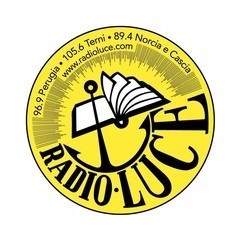 Radio Luce