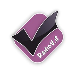 Radio V