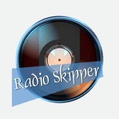Radio Skipper