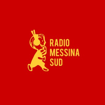 Radio Messina Sud