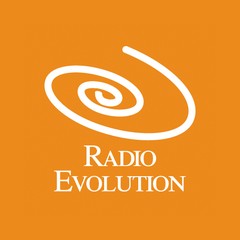 Radio Evolution