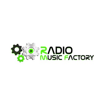 Radio Music Factory
