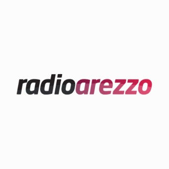 Radio Arezzo