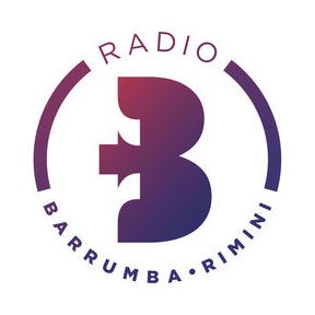 Barrumba