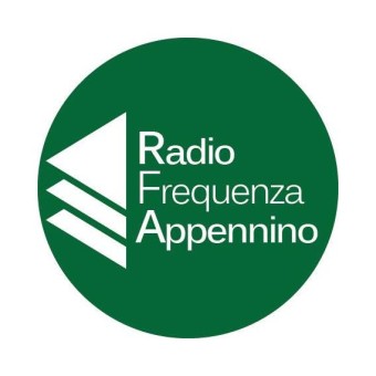 Radio Frequenza Appennino