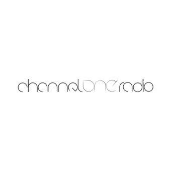ChannelOne Radio