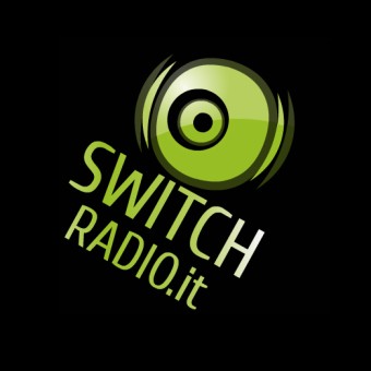 Switch Radio
