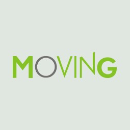 Moving Italia