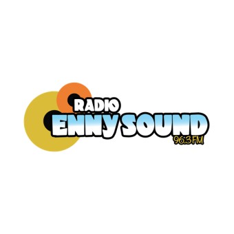 Radio Enny Sound