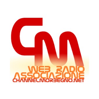 Channel Morbegno