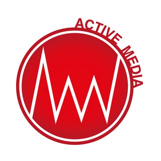 Active Web Radio