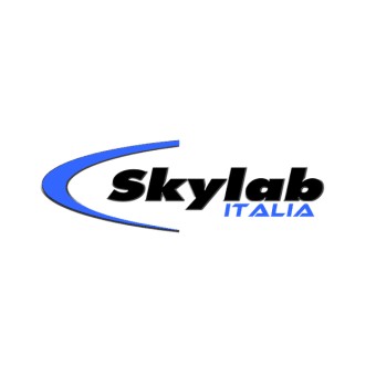 Radio Skylab Italia