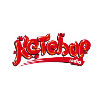 Radio Ketchup