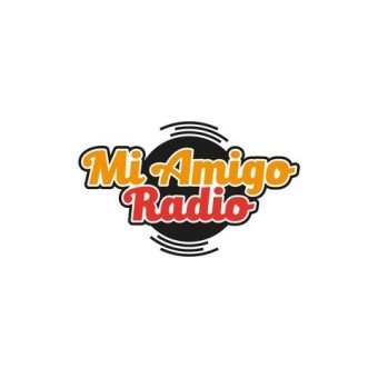 Mi Amigo Radio