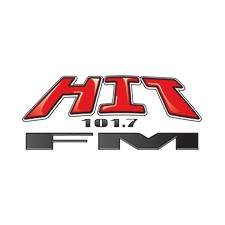 HIT FM Moldova
