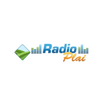 Radio Plai