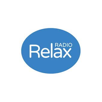 Radio Relax Moldova