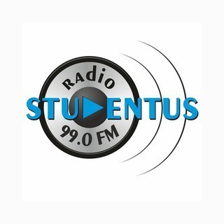 Radio Stundentus
