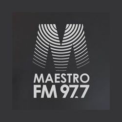 Maestro FM