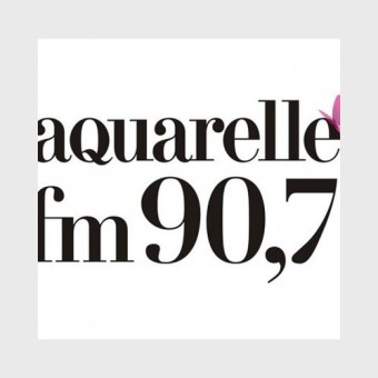 Aquarelle FM