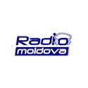 Radio Moldova 873