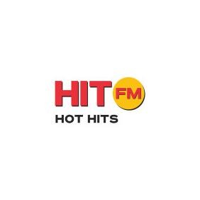 HIT FM Hot Hits
