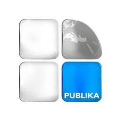 Publika fm