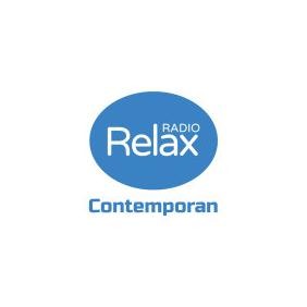 Radio Relax Contemporan