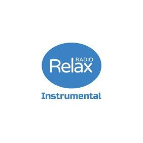 Radio Relax Instrumental