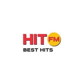 HIT FM Best Hits
