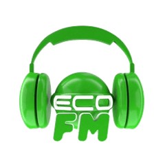 Eco FM