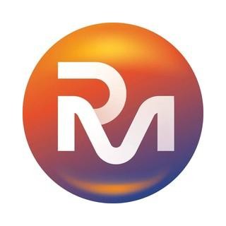 Radio Moldova Musical