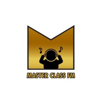 Master Class FM