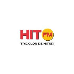 HIT FM Tricolor